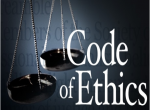 MCAZ Code of Ethics