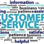 2022 Customer Complaints Trend Analysis Report